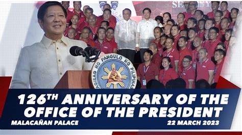 malacanang hiring|Office of the President of the Philippines .